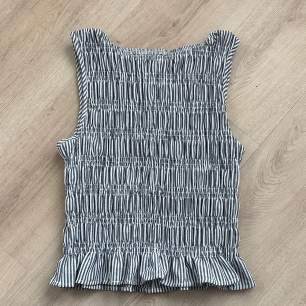SHEIN top 🆕